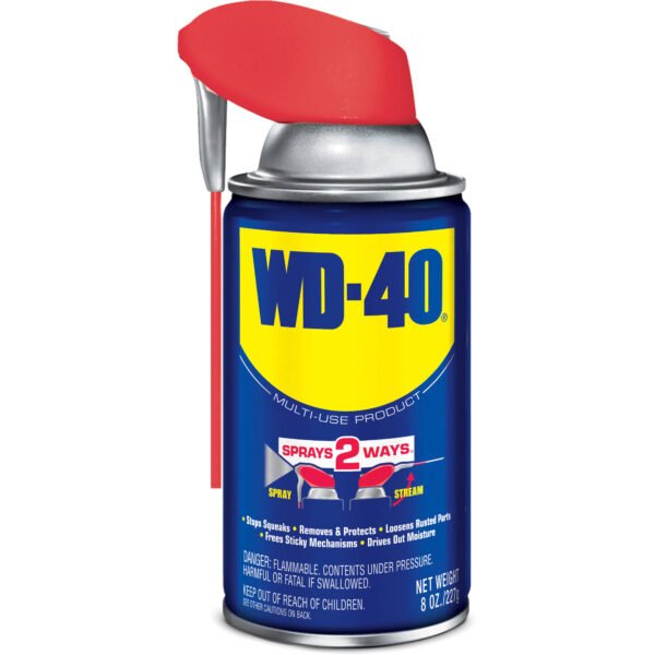 WD-40-Copy.jpeg WD-40 11OZ